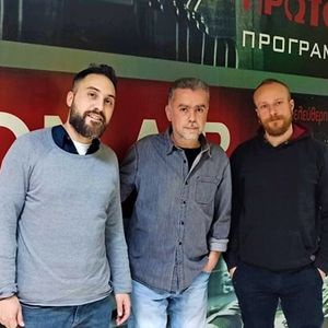 dd5a-3bfc-4c4a-a111-b3dd8abbd101