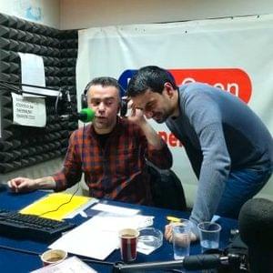 0038 Ntinos