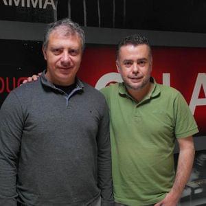 018 Papadopoulos