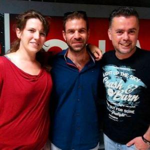 020 stelios