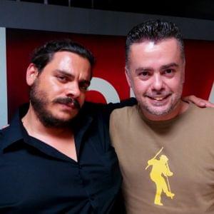 021 Vretos