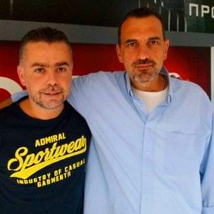 025 Stefanos