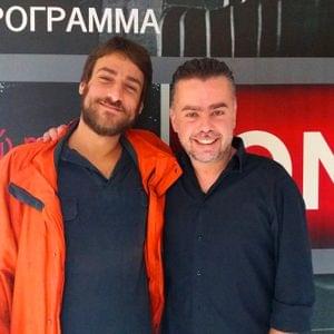 027 Srantopoulos