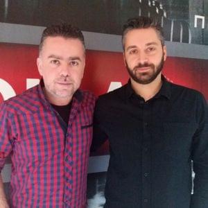 032 Vassilis