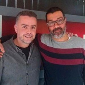 033 Ioannou