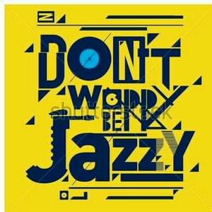 047 Jazzy
