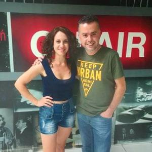049 Irini