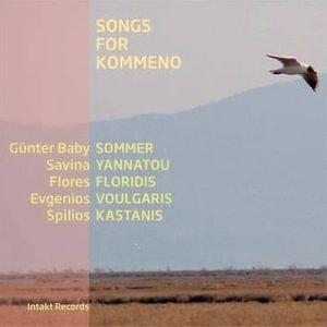 051 Kommono