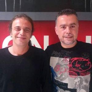 054 Dimitris