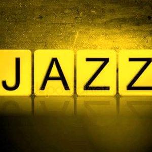 057 Jazz