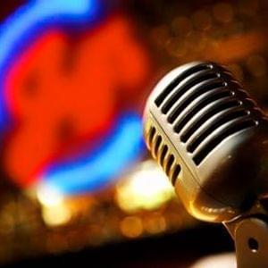 066 Voices