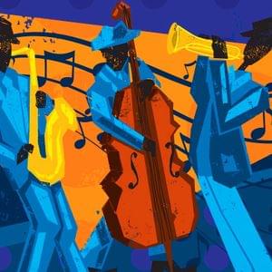 068 jazz