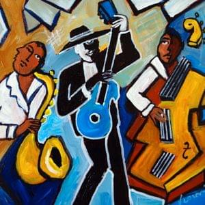 072 jazz