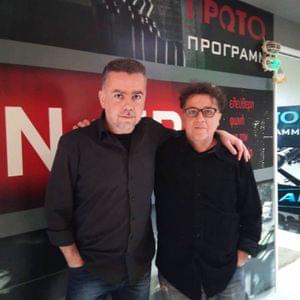 078 Manolis