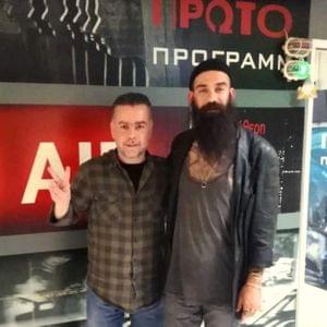 080 krama