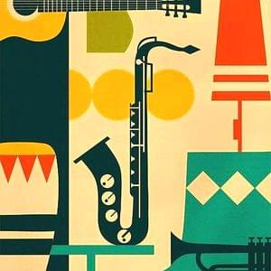 088 Jazz