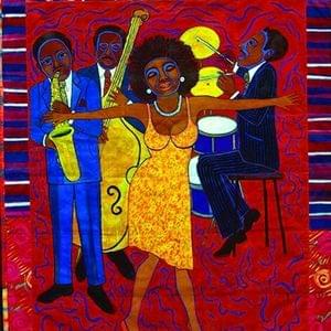 092 Jazz