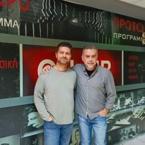 0a48-2e57-4735-9d56-a39c96902c55