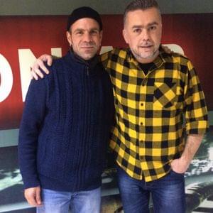 100 Stelios