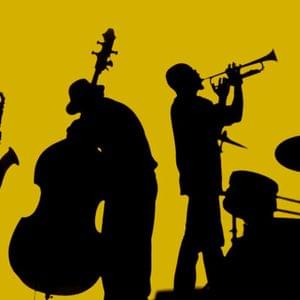 107 Jazz