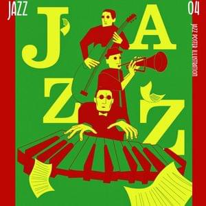 107b Jazz