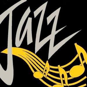 115 Jazz