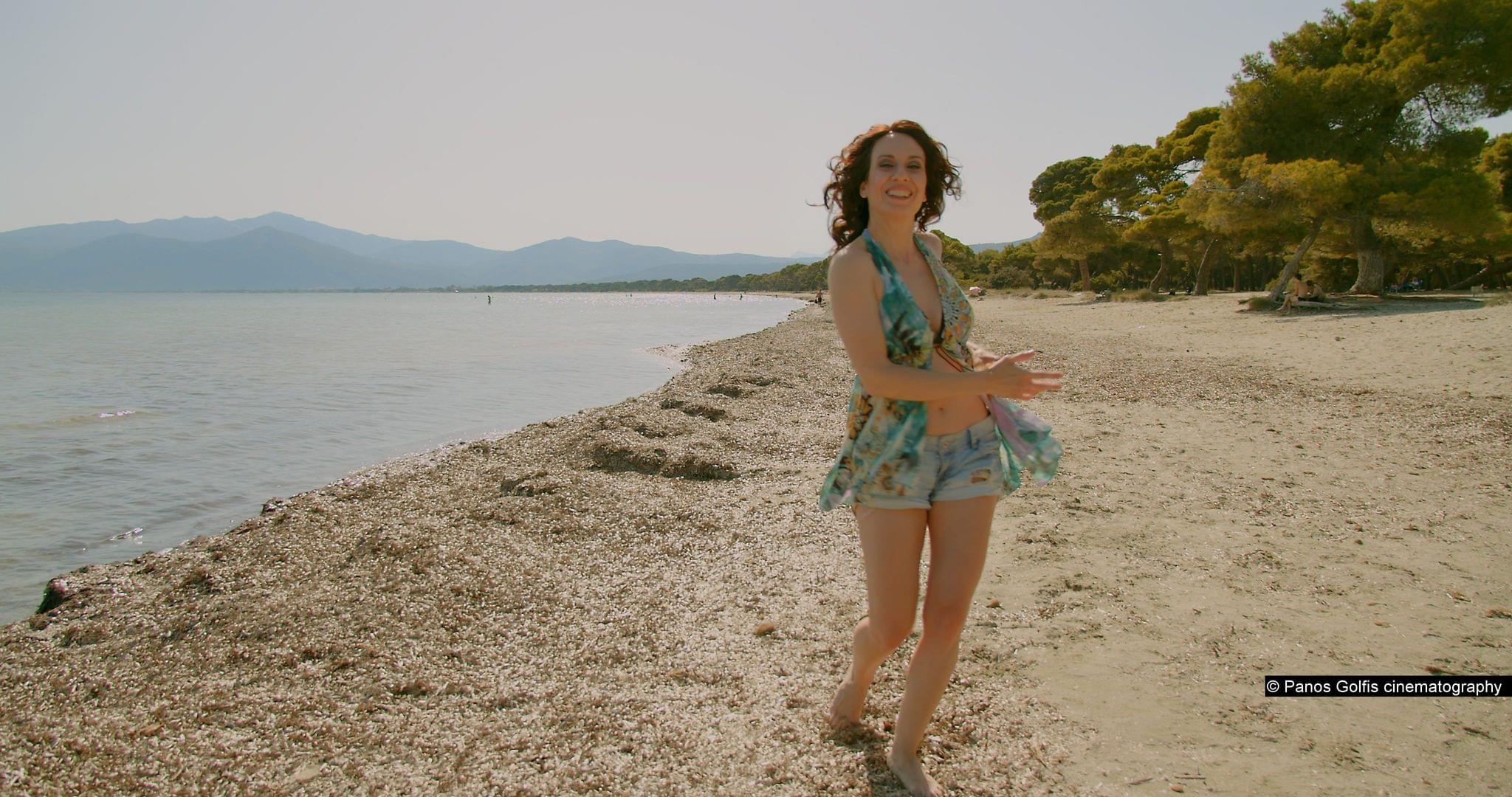 190883143_408800650095046_4126313256851307405_n