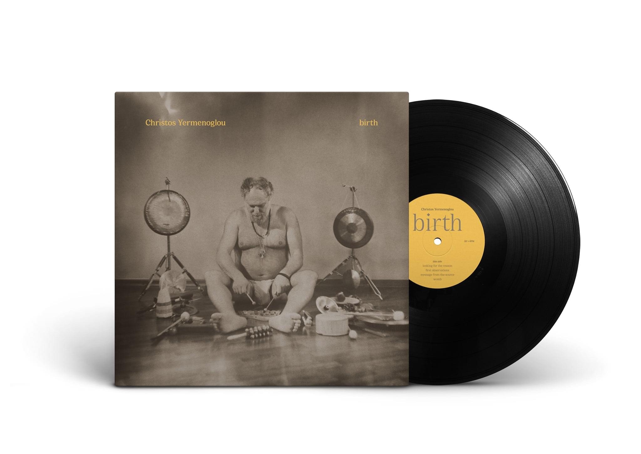 216428641_3960860934042132_4812102004432682991_n