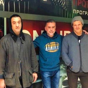 379a-867a-4dc8-86fb-ba98b5fc982f