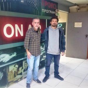 442b-42f5-4b3e-9af4-522e325ea75f