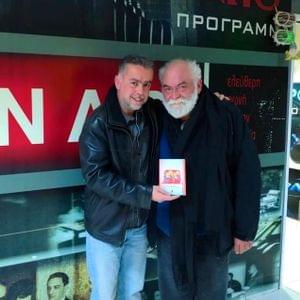 50e1-e1e4-4c1c-bd54-b31bc1546aa2