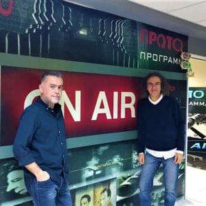 85de-268b-4fbb-a852-9477c917310f