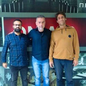 8ba2-8f9e-4033-b2db-8152d05d2be0