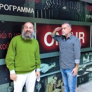 8d34-0b56-4636-9227-ebe107b3973c