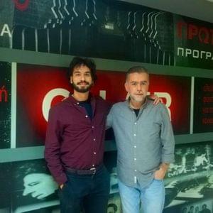 8fd1-9204-4716-a915-40ba53f45040