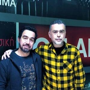 9663-48ed-43b2-a8b0-cc8466c6839f