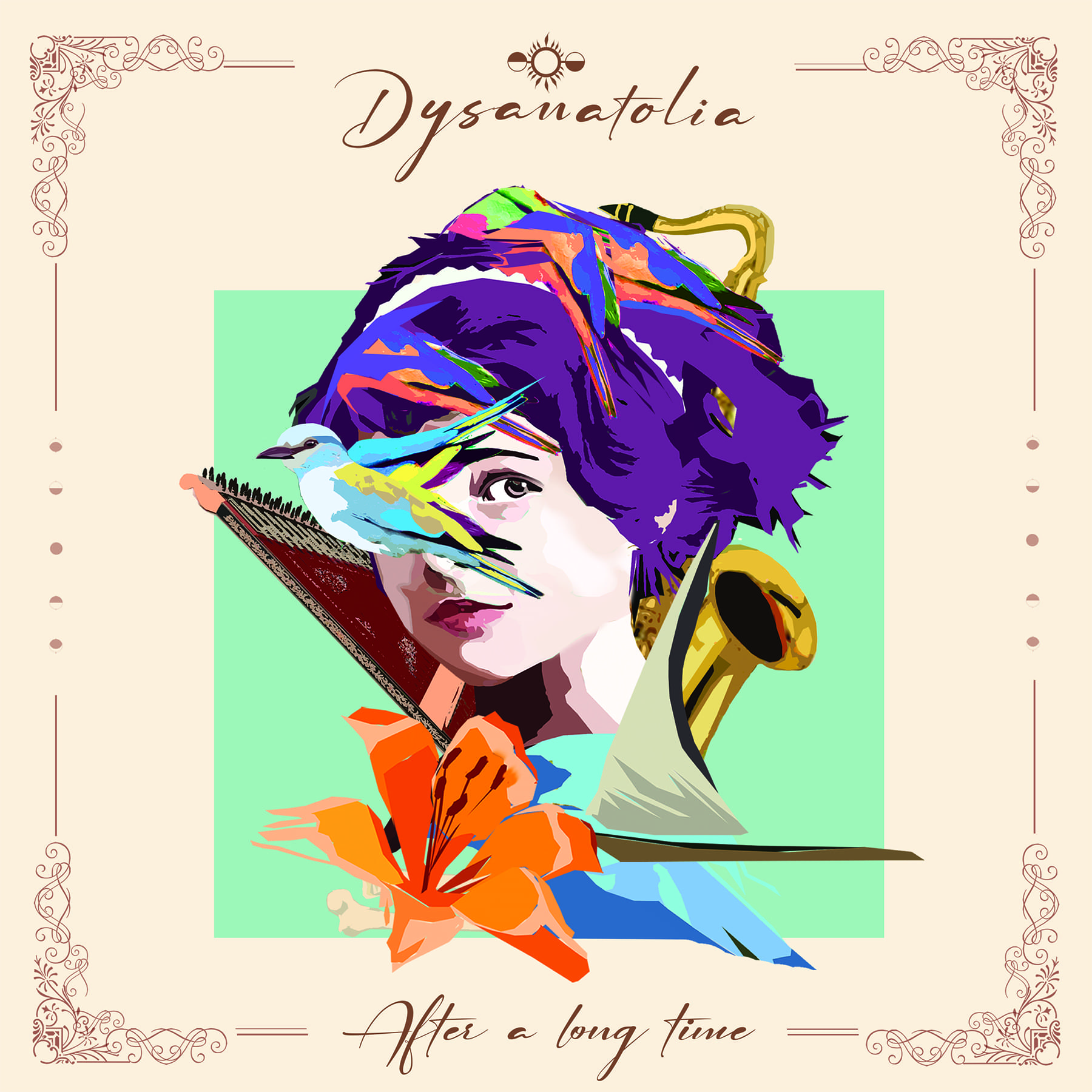 IBOYAR-COVERgia-social-media