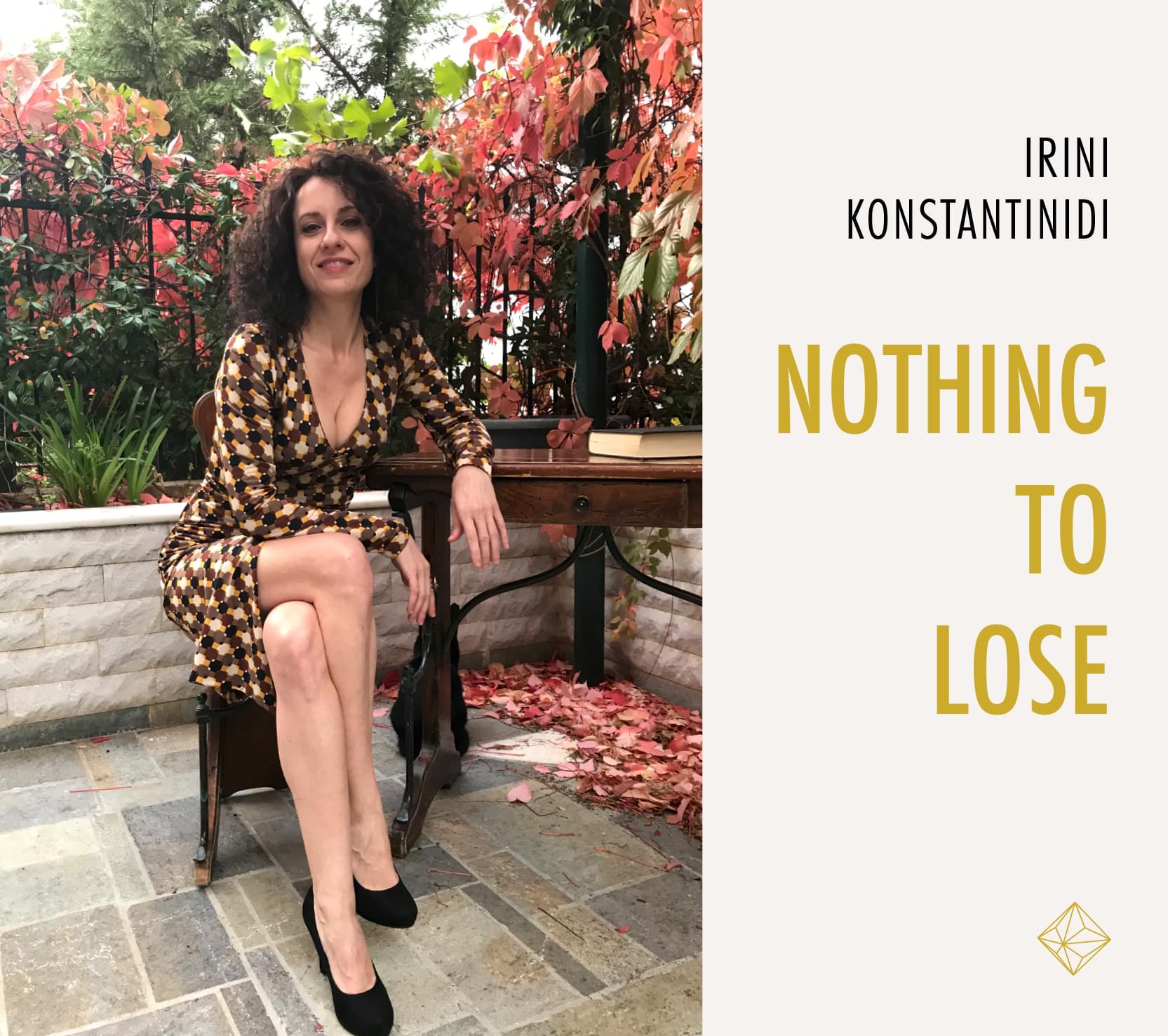 Nothing-to-lose-cover-front