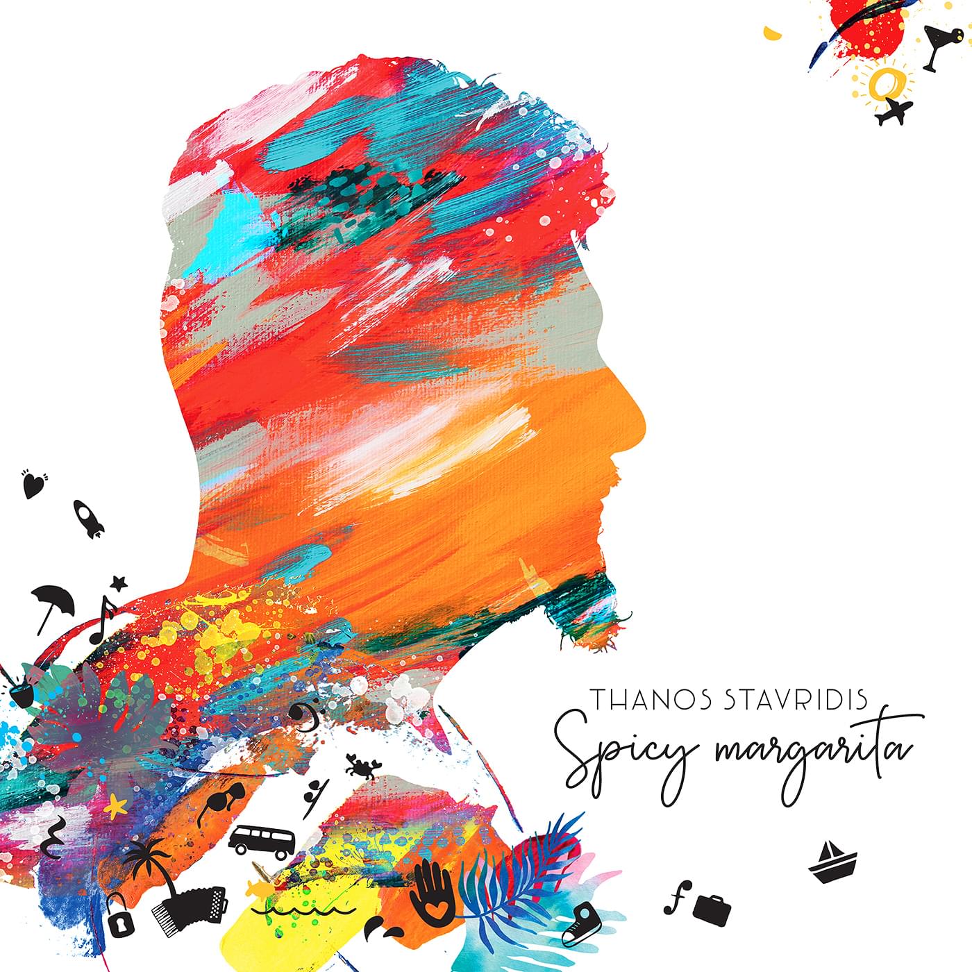 Spicy-Cover-1400x1400B-spotify