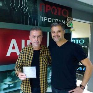 a4aa-8933-4e82-9109-9932f9de5ada