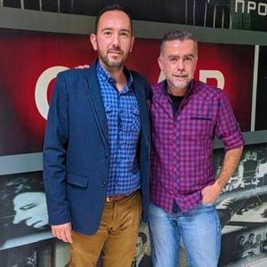 cf22-efc2-4b26-8d6b-33b3cadee75e