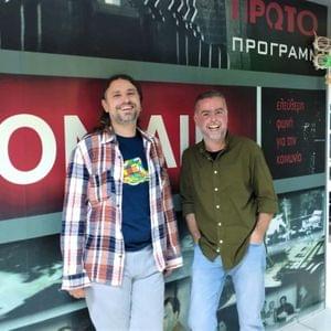 e663-ea28-448e-a4b1-e72ef1cb77c8