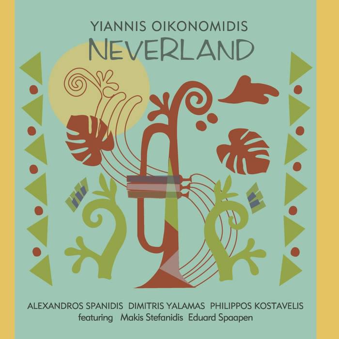 oikon1-end-April-2021-1