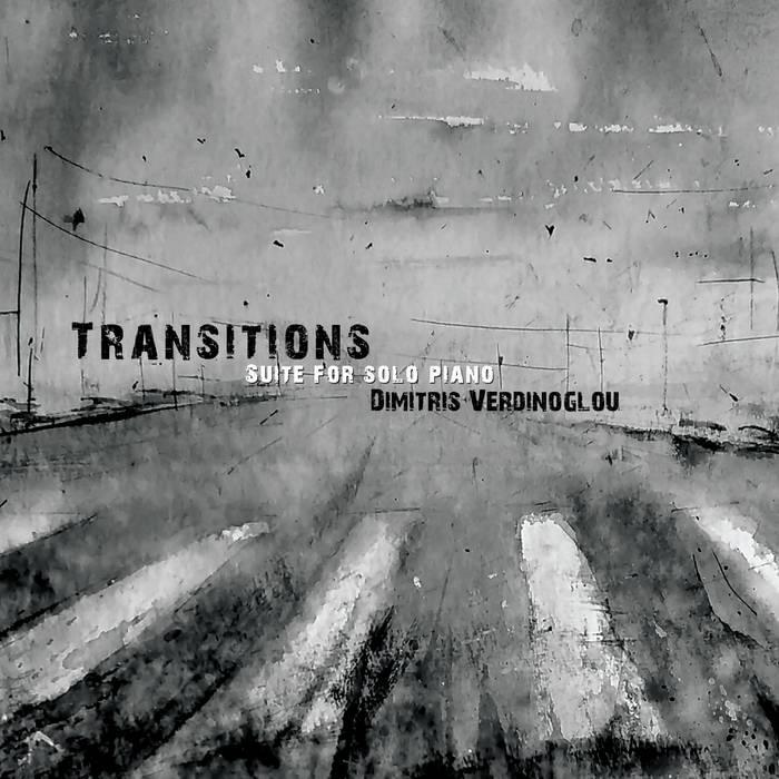 transitions-cover
