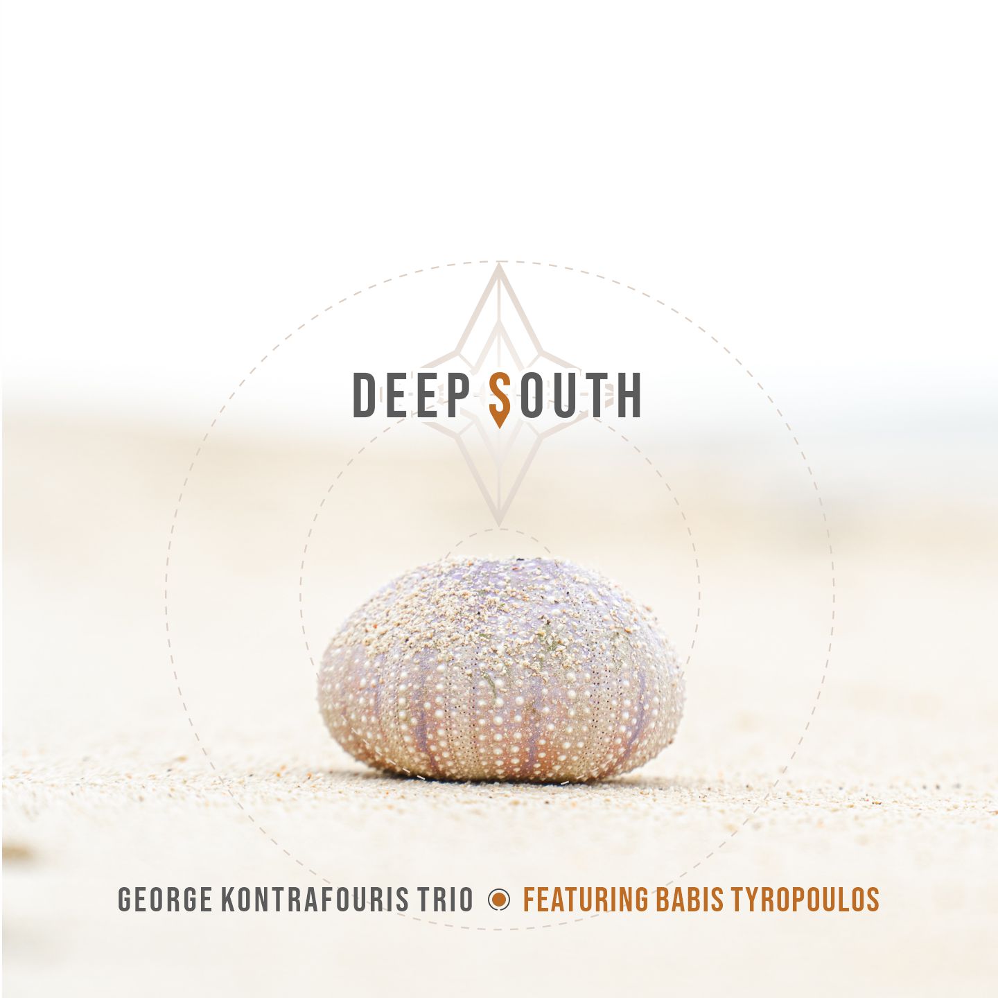 DeepSouth_Cover_FN _ JPG