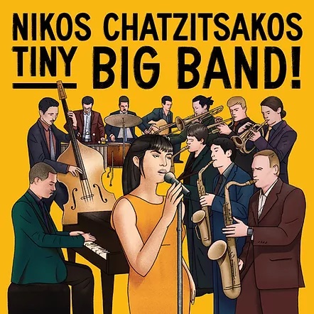 cover-nikos
