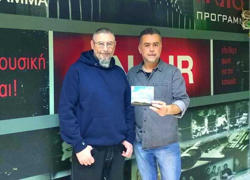 leventopoulos