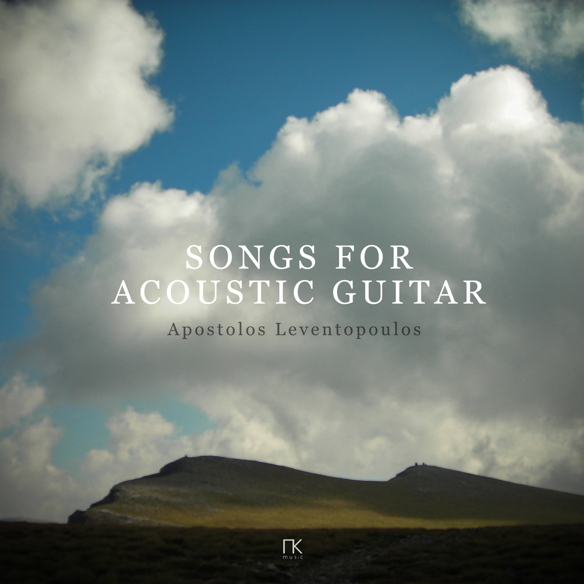 songs-cover