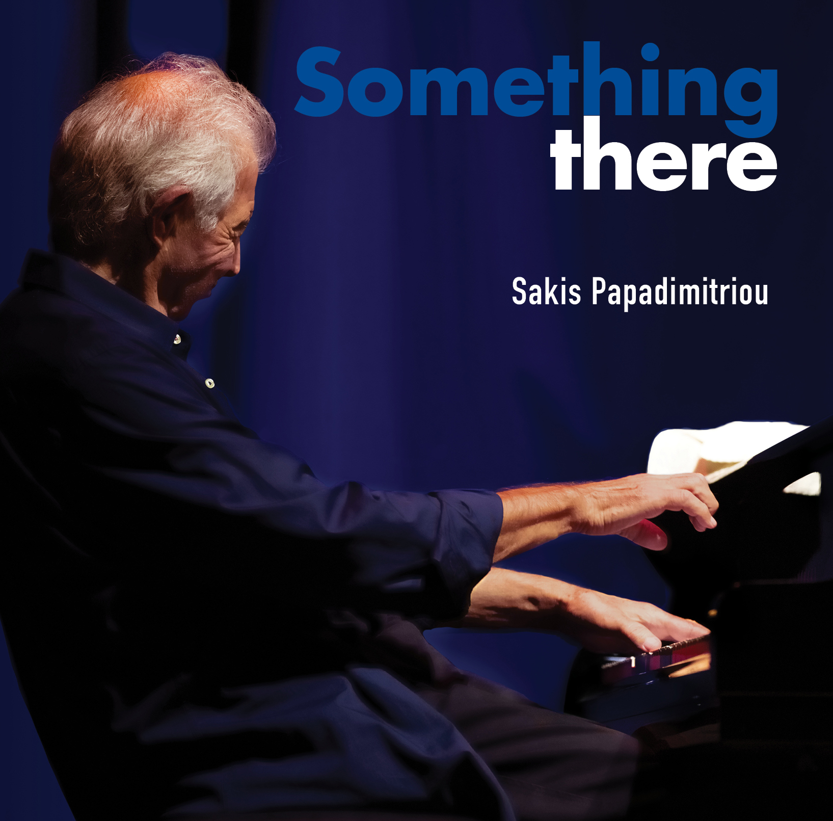 Sakis Papadimitriou CD Exofilo 300dpi(1)