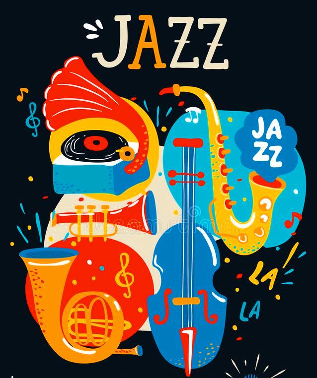 jazz
